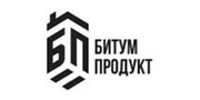 Битум Продукт