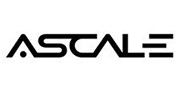 Ascale