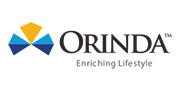 Orinda