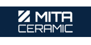 Mita Ceramic