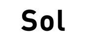Sol