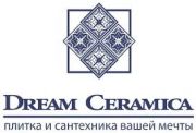 Dream