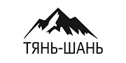Тянь Шань