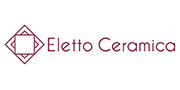 Eletto Ceramica