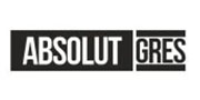 Absolut Gres