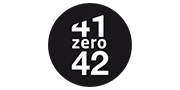 41zero42