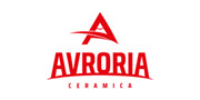 Avroria