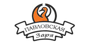 Павловская Заря