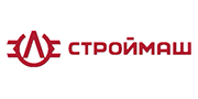 Строймаш