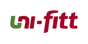 Uni-Fitt