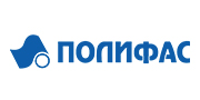 Стенофлекс