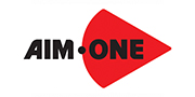 Aim-One