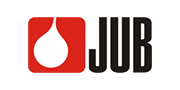 Jub