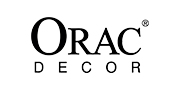 Orac Decor