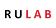 RULAB