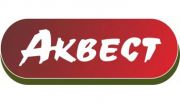 АКВЕСТ