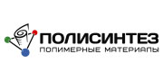 Полисинтез