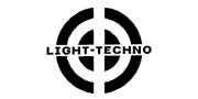Light-Techno