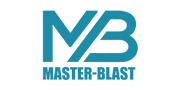 Master blast