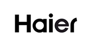 Haier