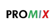 Promix