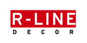 R-Line