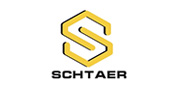 Schtaer