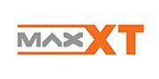MaxXT