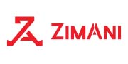 ZimAni