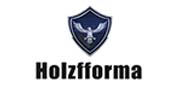 Holzfforma