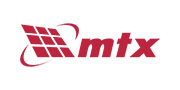 MTX