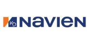 Navien