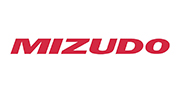 Mizudo