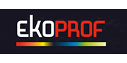 Ekoprof