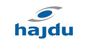 Hajdu