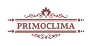 Primoclima