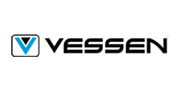 Vessen