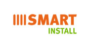 Smart Install