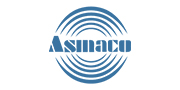 Asmaco