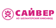 Сайвер