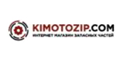 KimotoZip