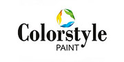 Colorstyle