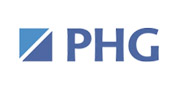 PHG