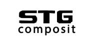 STG Composit