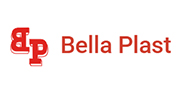 Bella-Plast