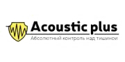 Acoustic Plus