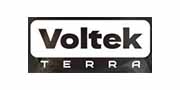 Voltek