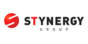 Stynergy