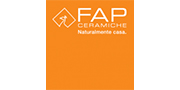 Fap Ceramiche