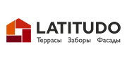 Latitudo